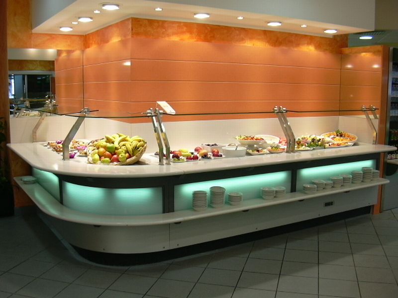 arredo-07