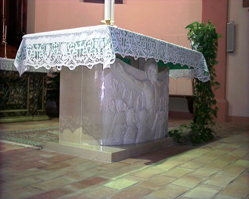 campotto-05